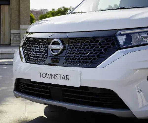 Townstar