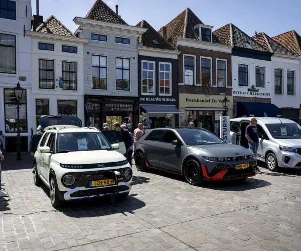 VER zierikzee