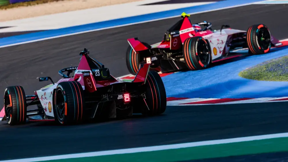 misano