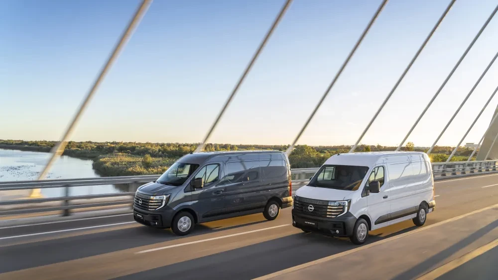 INTERSTAR-e 