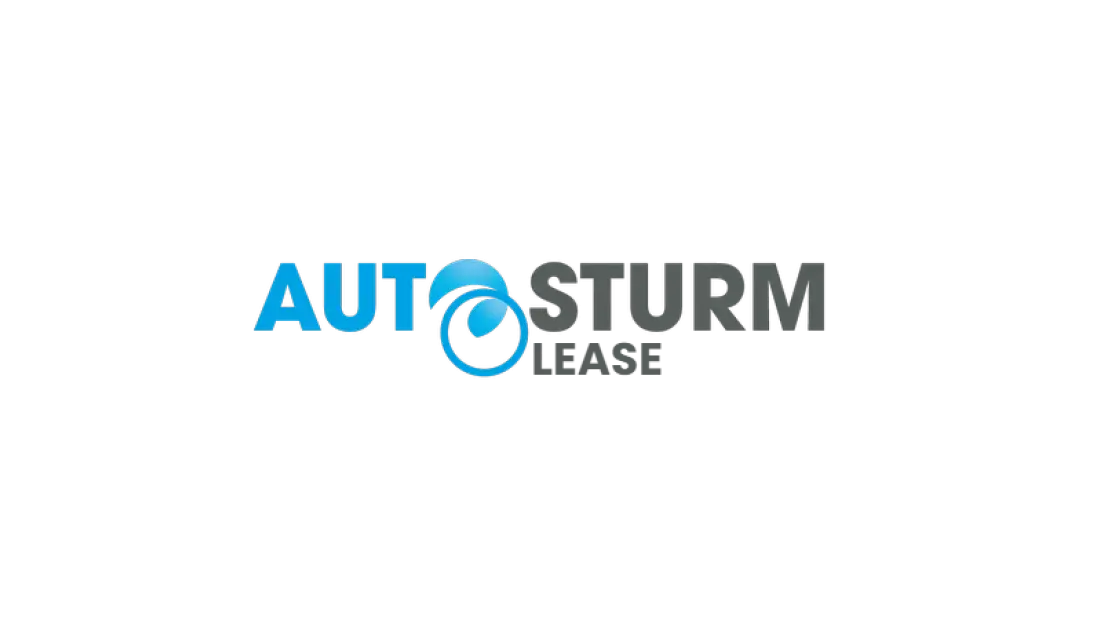 AS lease logo uitvoeringen