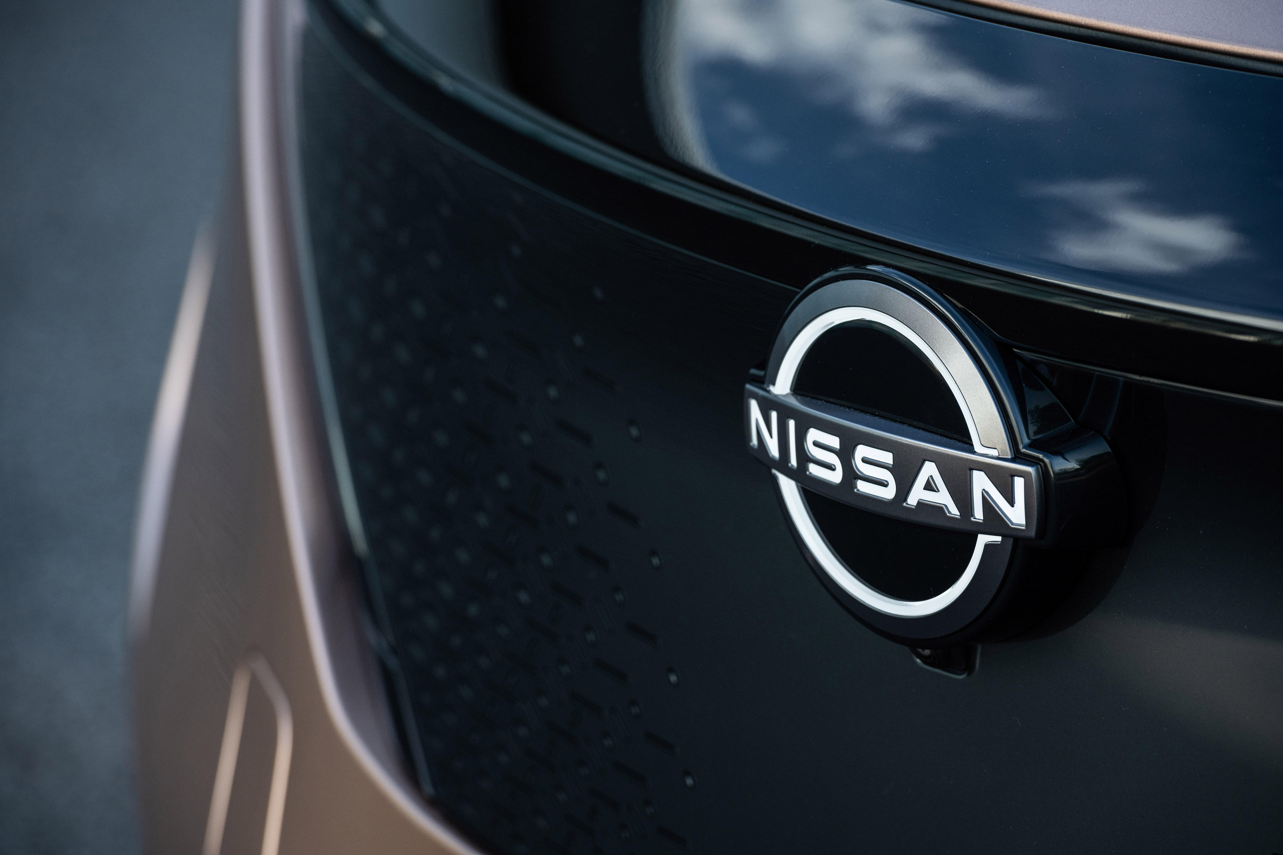 nissan+ card 3
