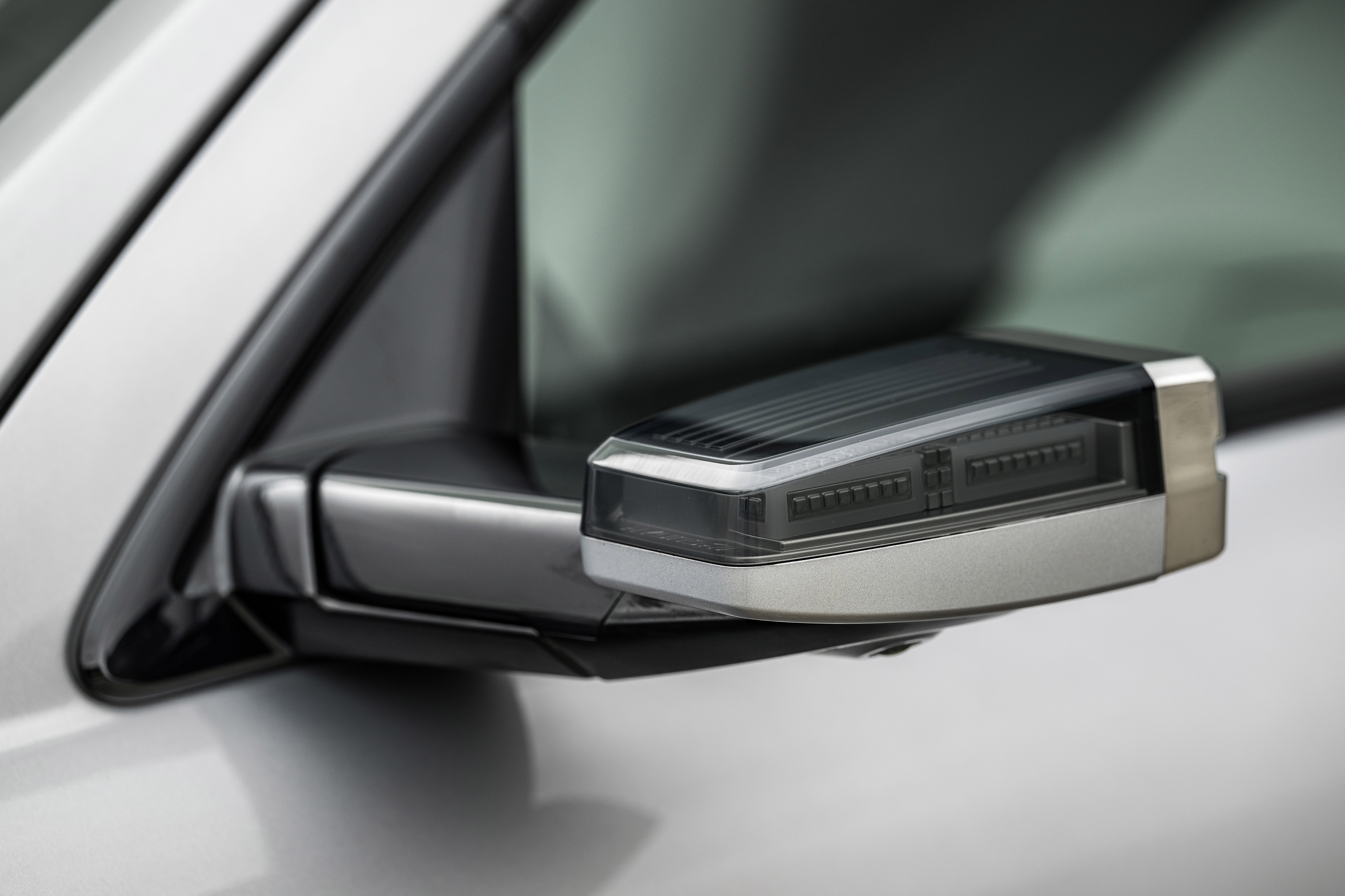 IONIQ 6 album actie 4