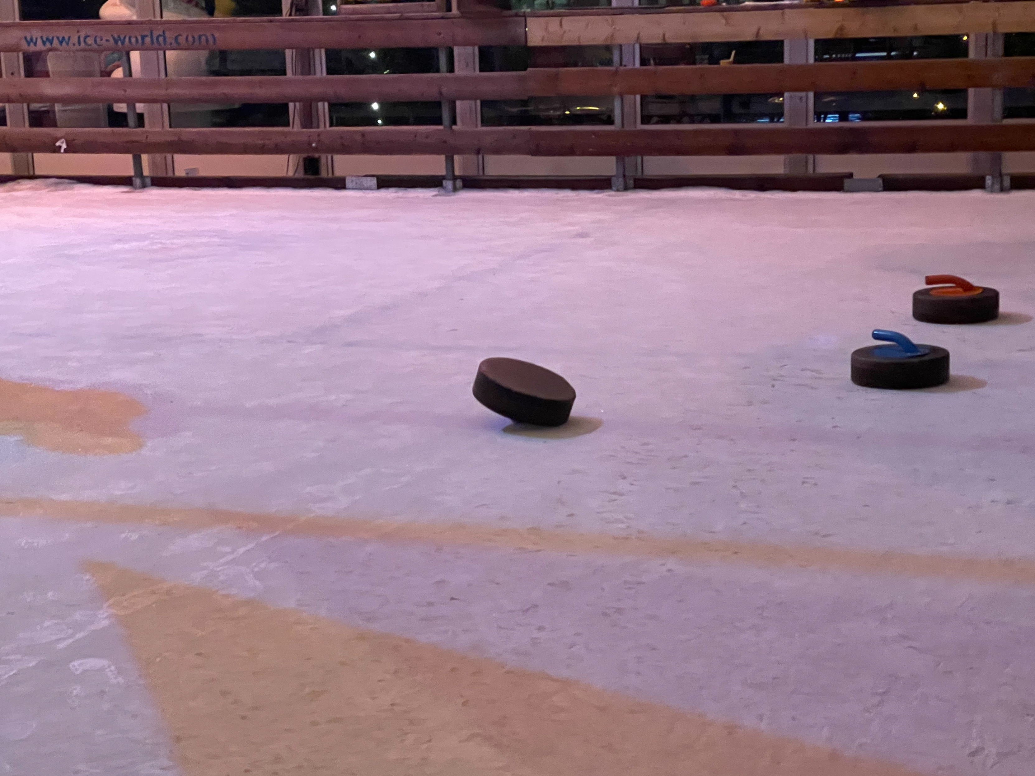 curling8