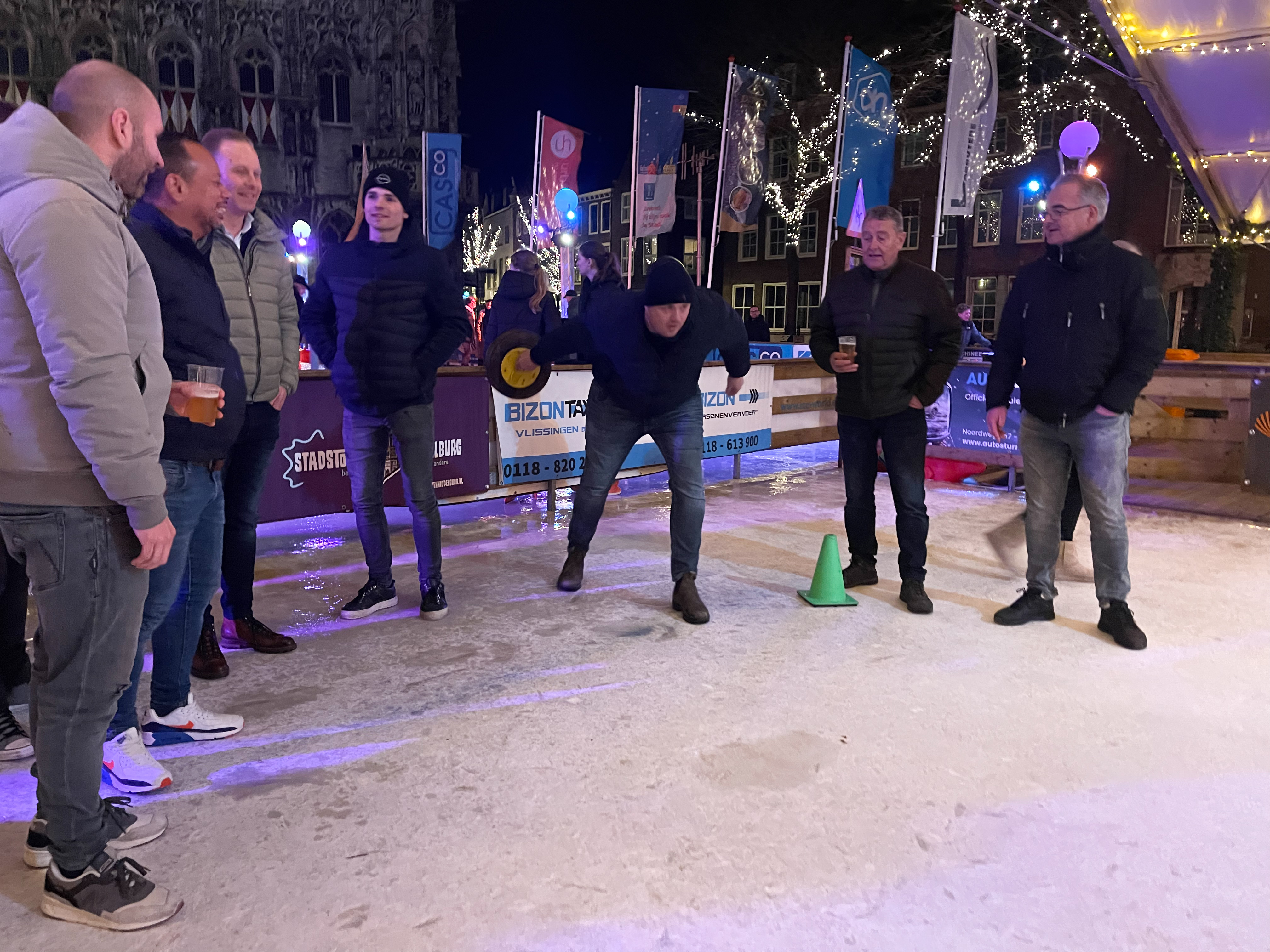 curling9