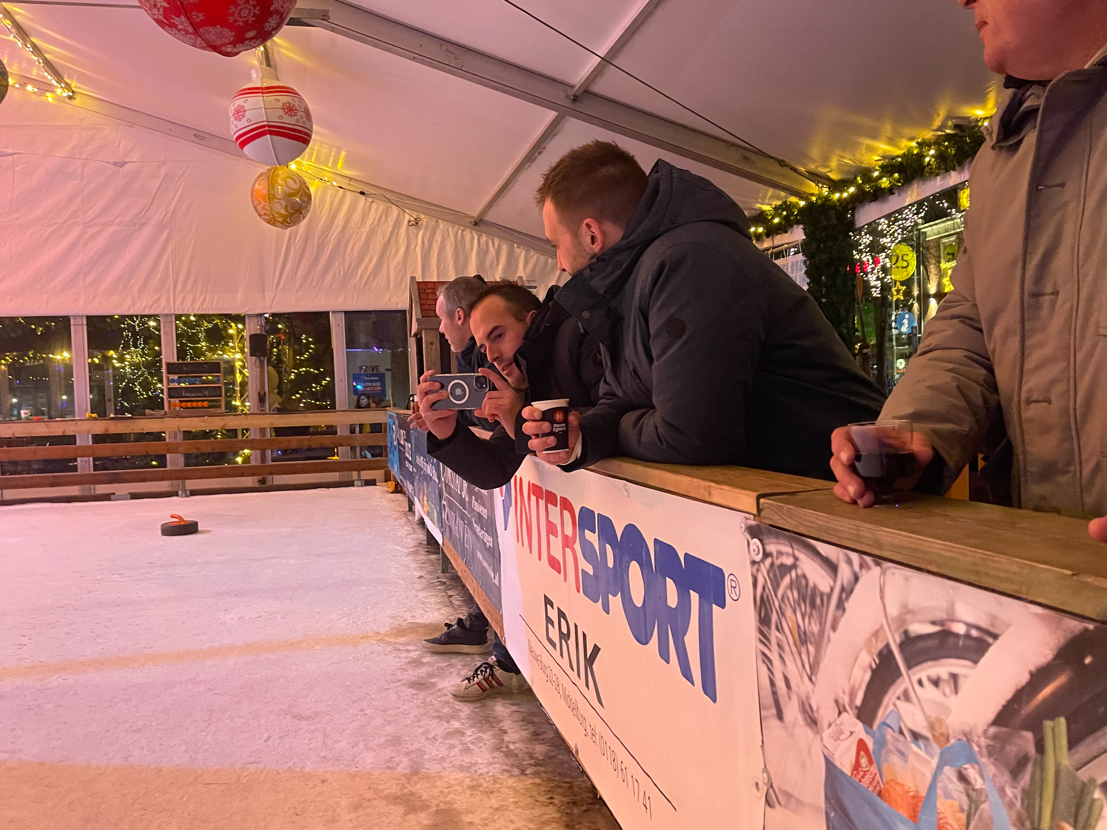 curling10