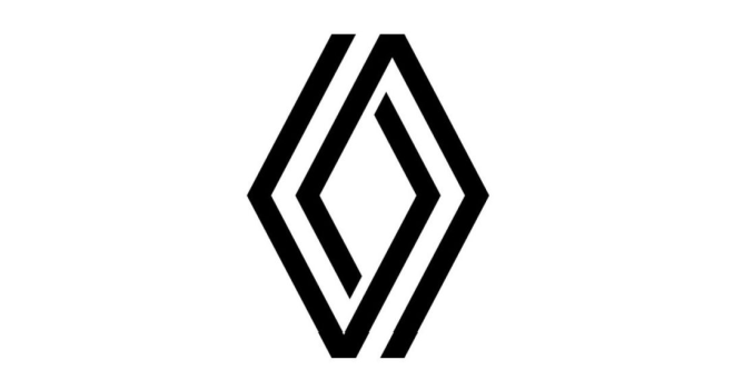 Renault occasions