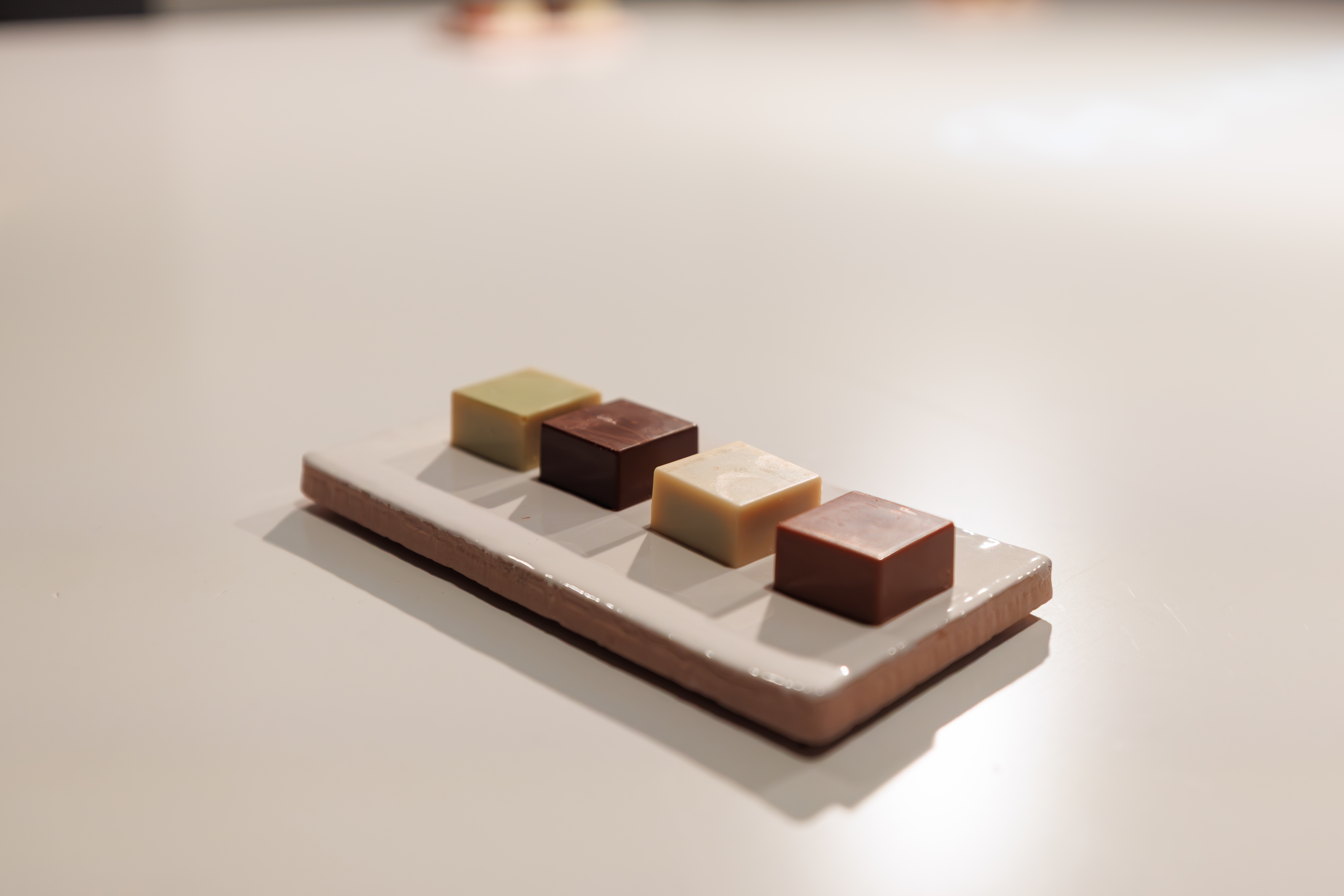 IONIQ 9 Preview Experience