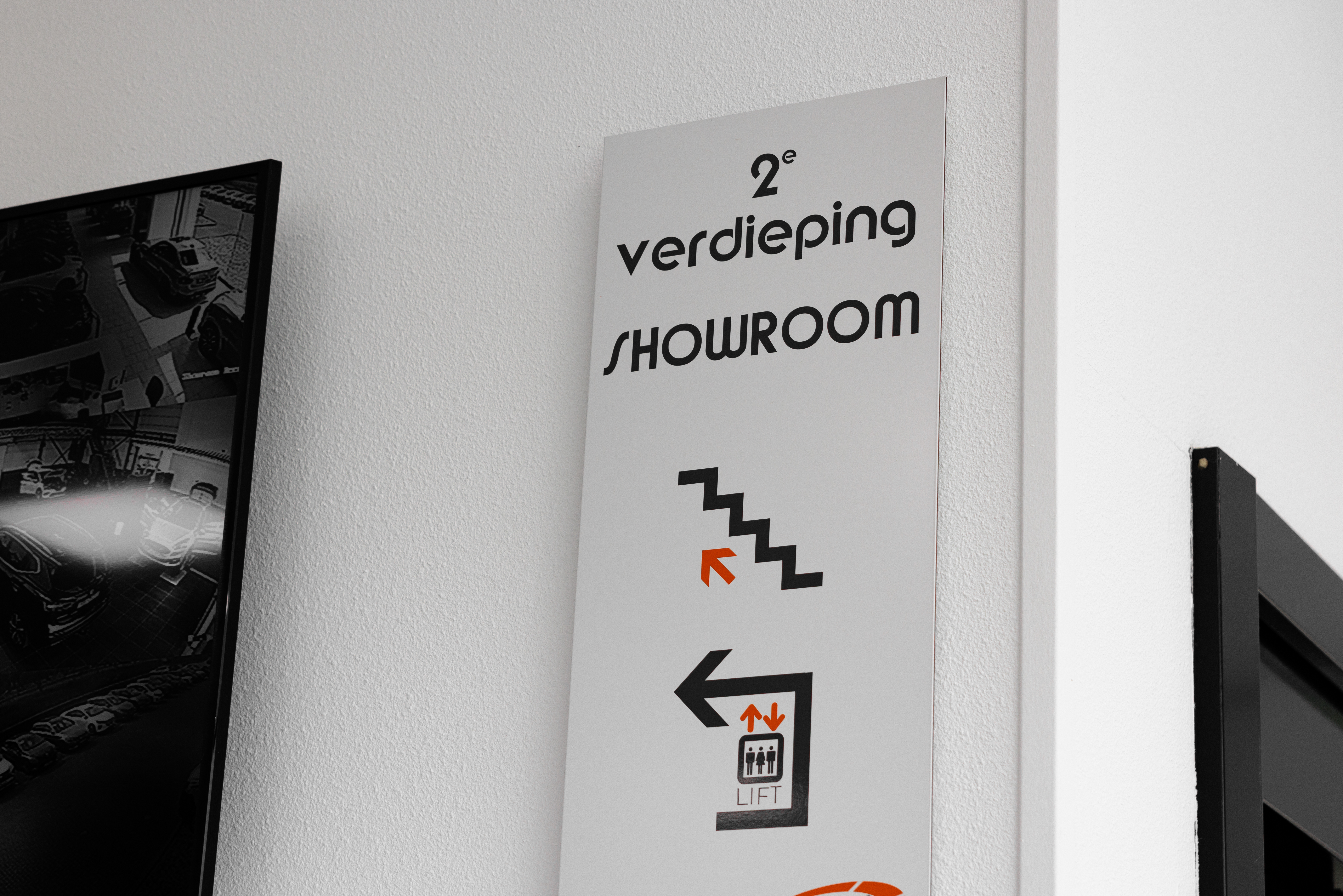 Sturm Dealer Occasions