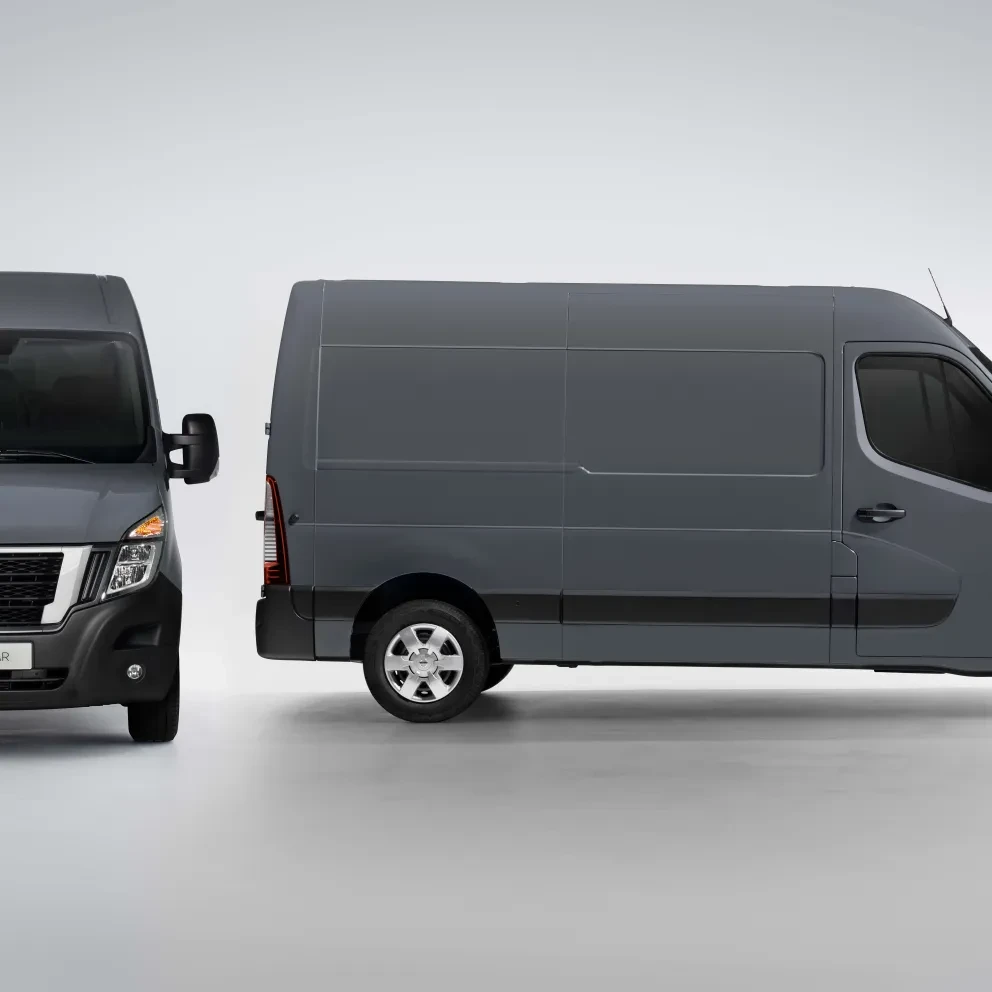 Interstar