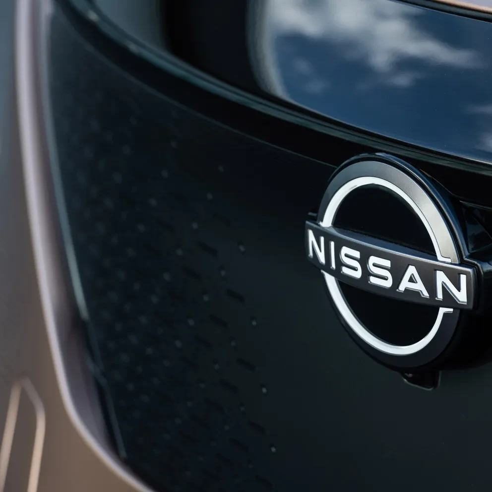 nissan+ card 3