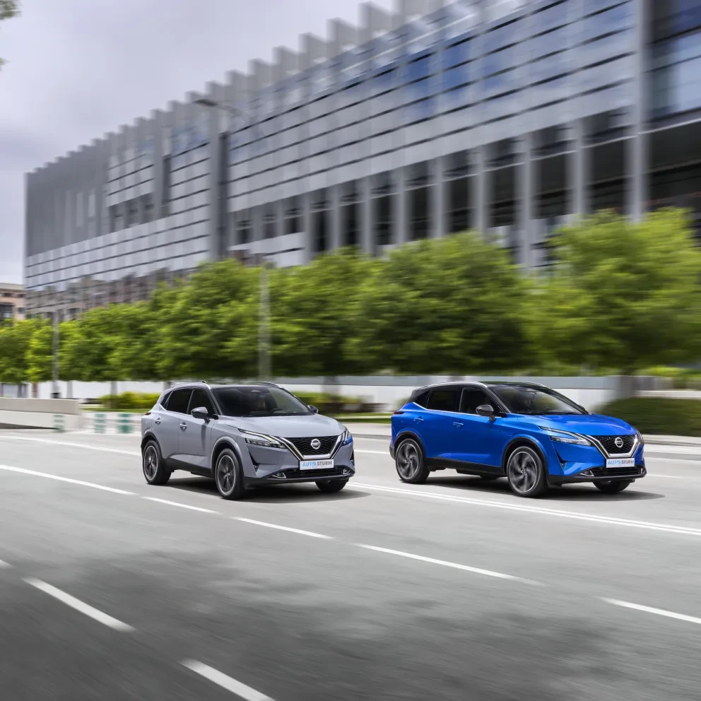 lease header 2