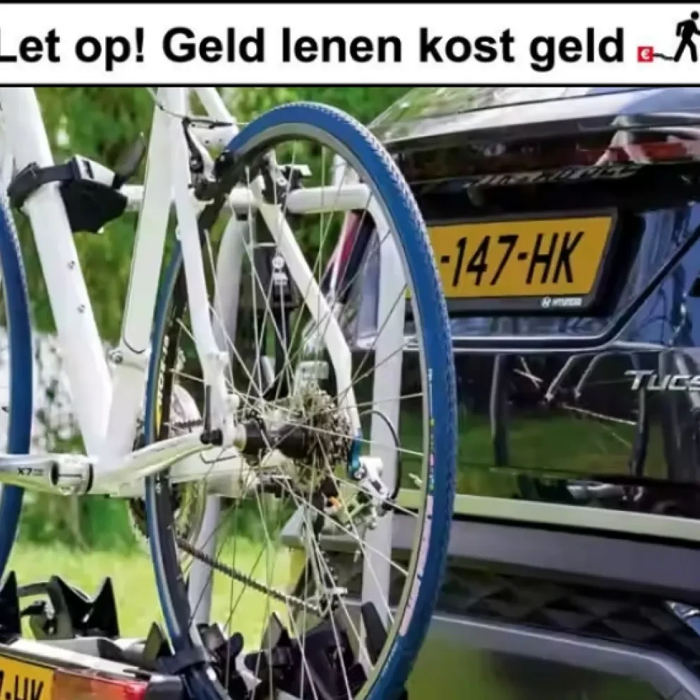 financieringen header 2