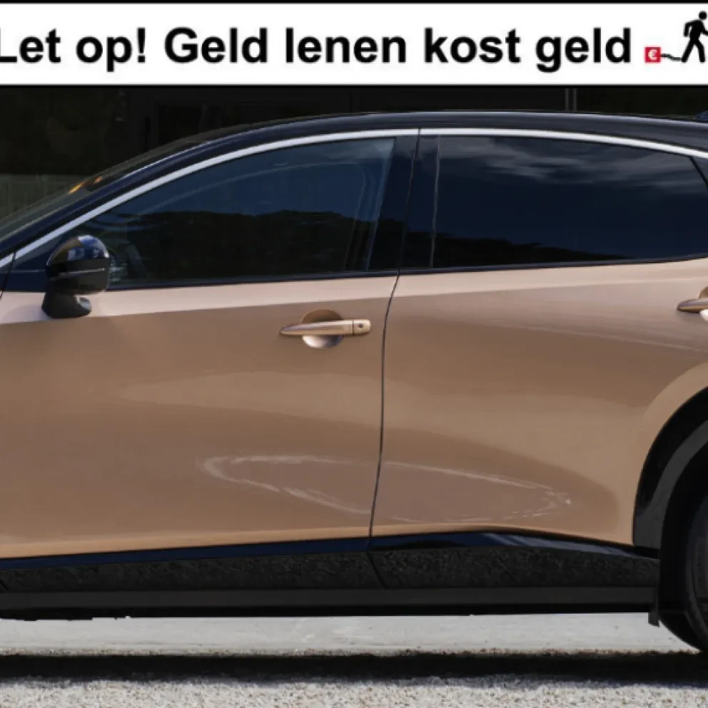 financieringen header 1 nissan
