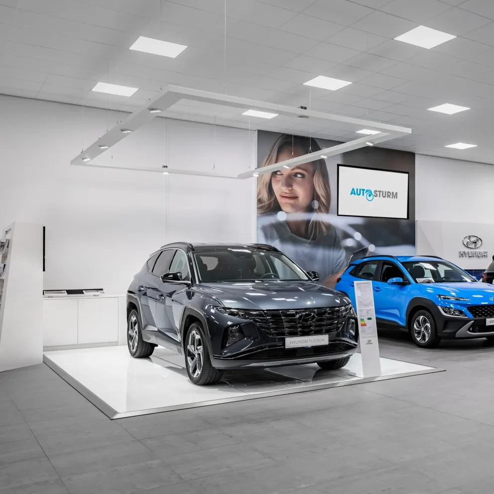 lease header 1