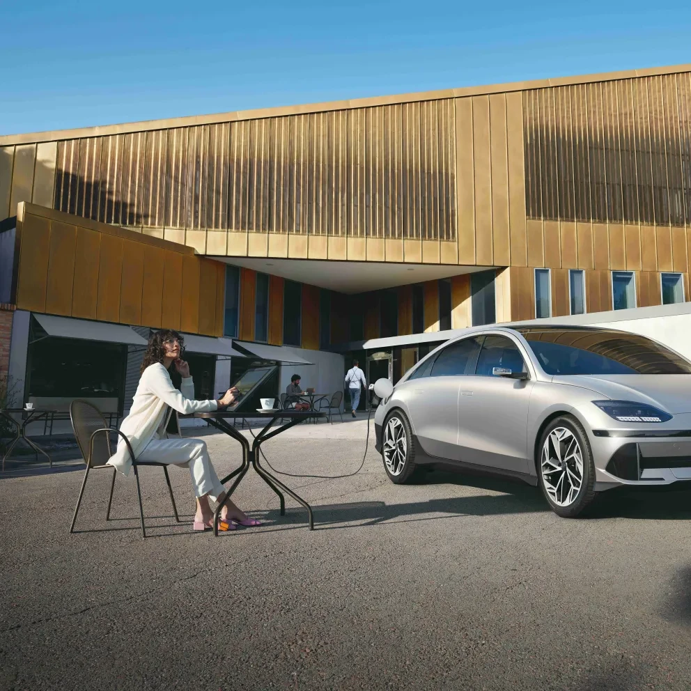 begrippenlijst elektrisch rijden header