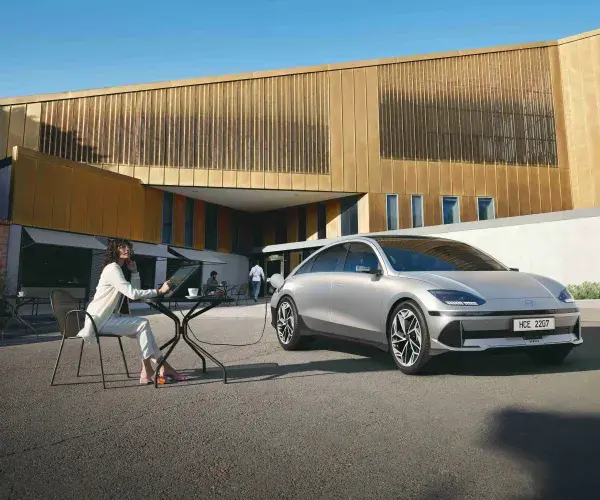 begrippenlijst elektrisch rijden header