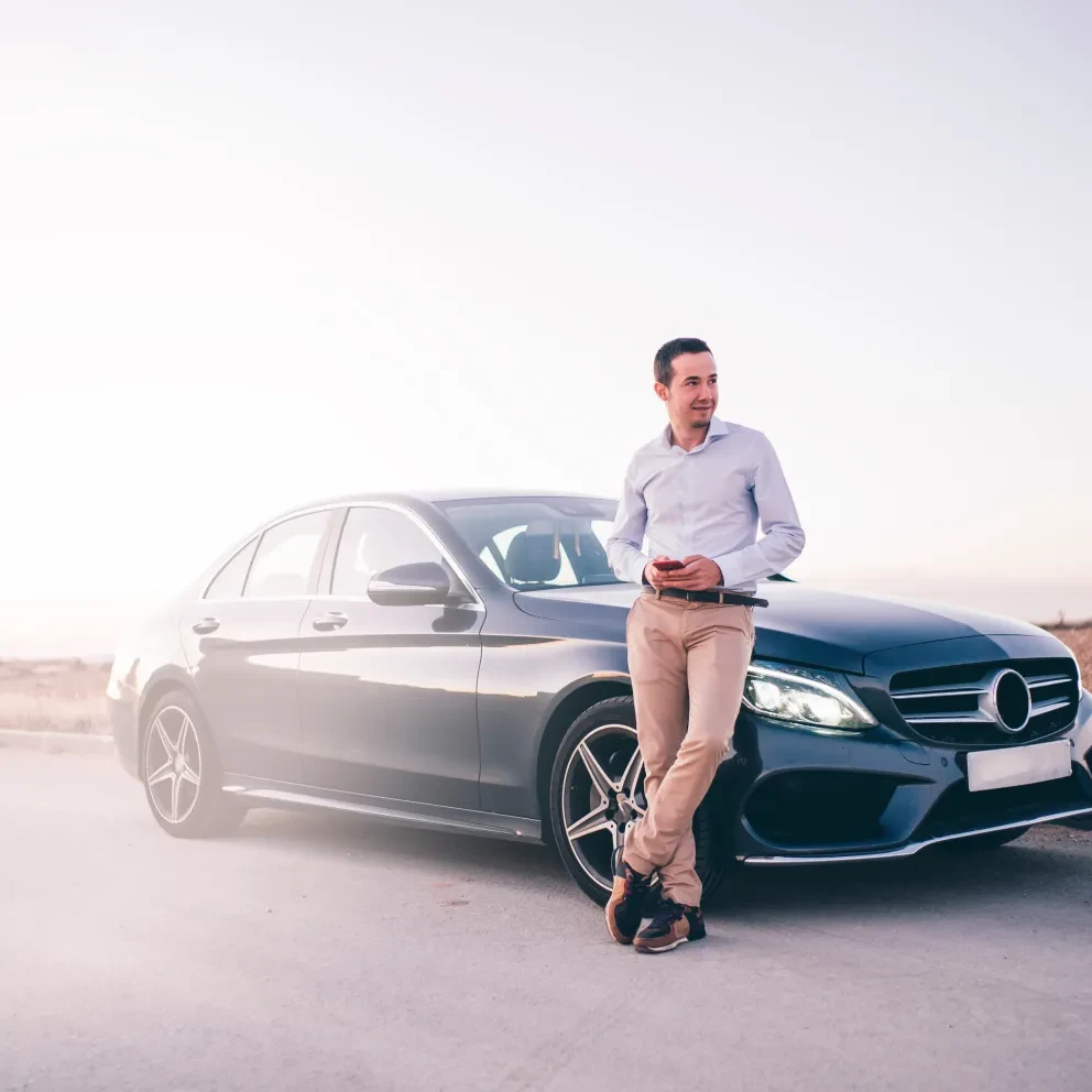 sdo garantie header 1