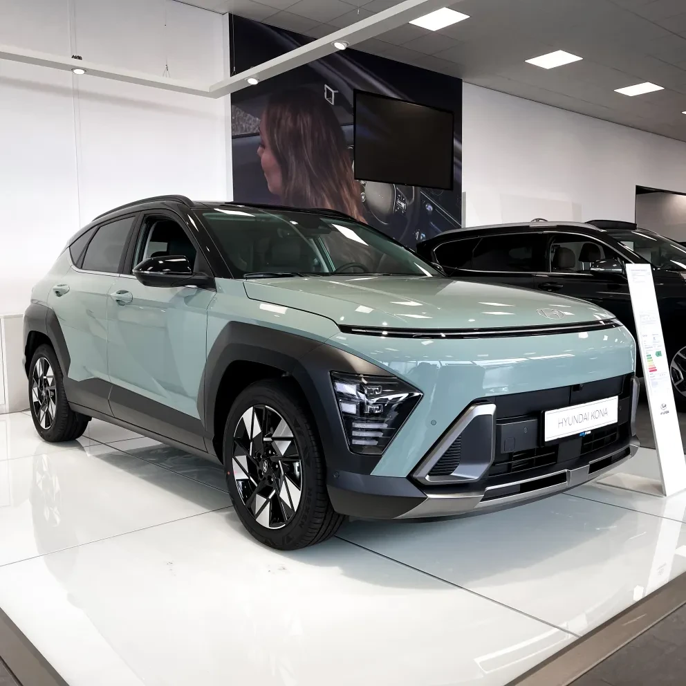 hyundai news 1