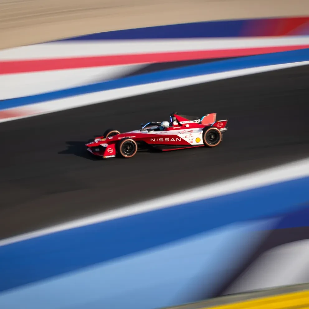 misano 