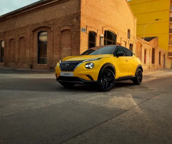 juke