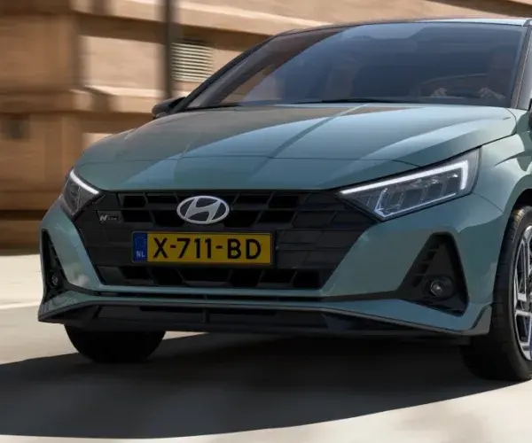 i20 header