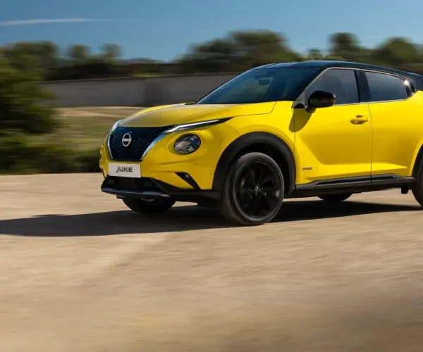 juke