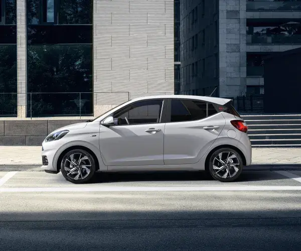 i10