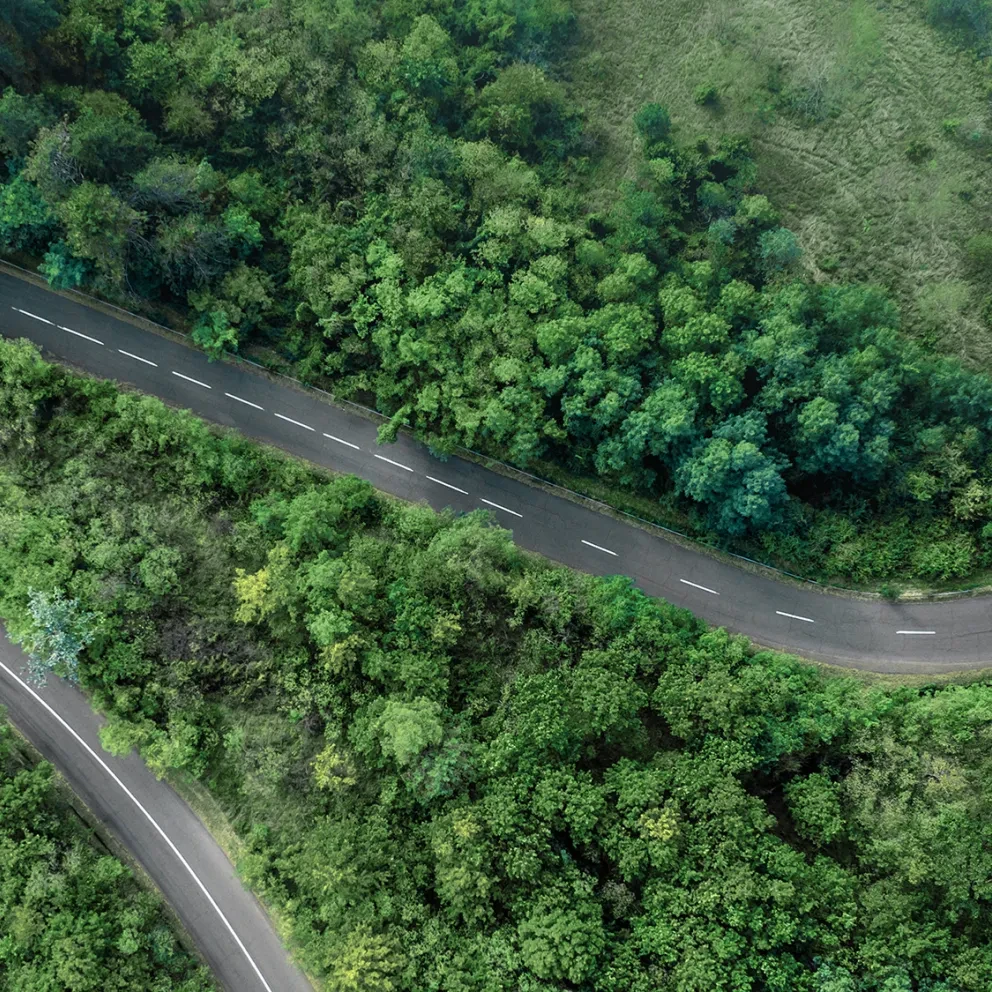 proefrit header BYD mobile