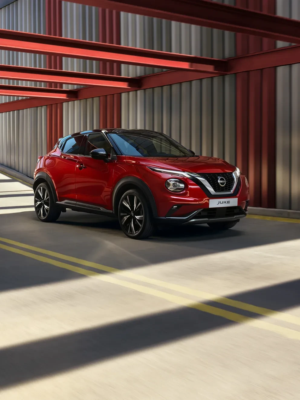 Juke