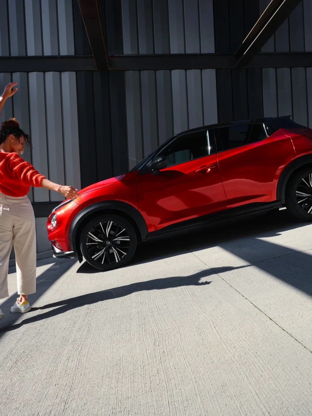 juke ice 2