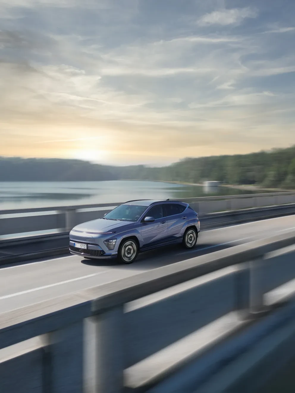 kona ev header new