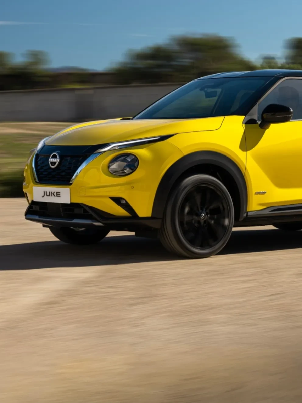 juke