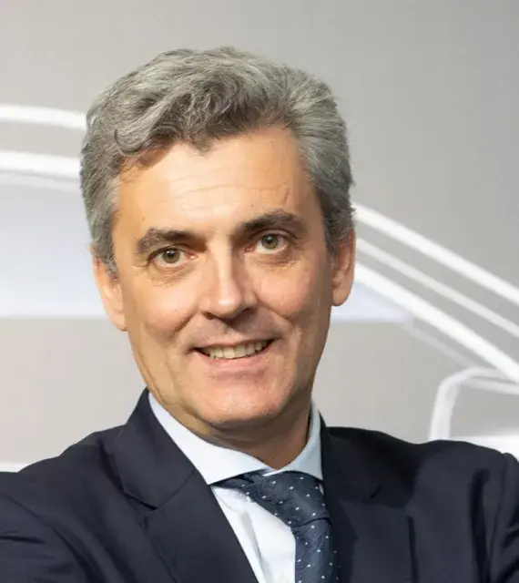 Jérôme Saigot