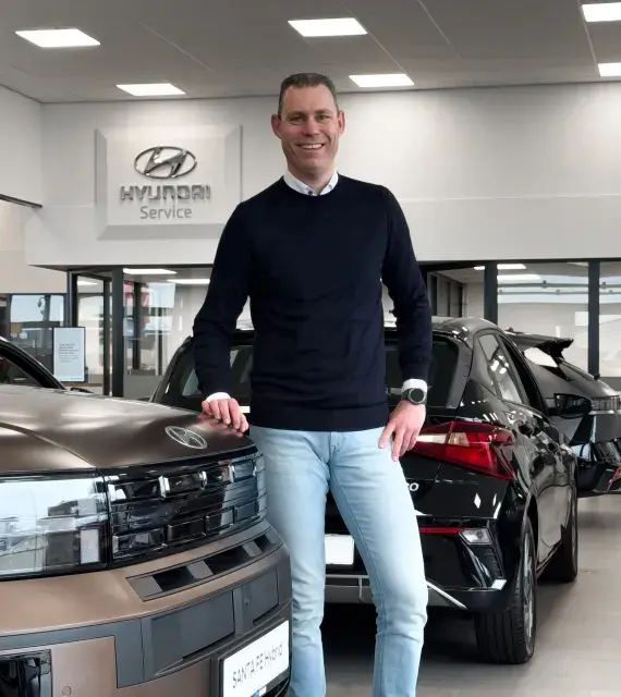 jeroen bouwman hyundai