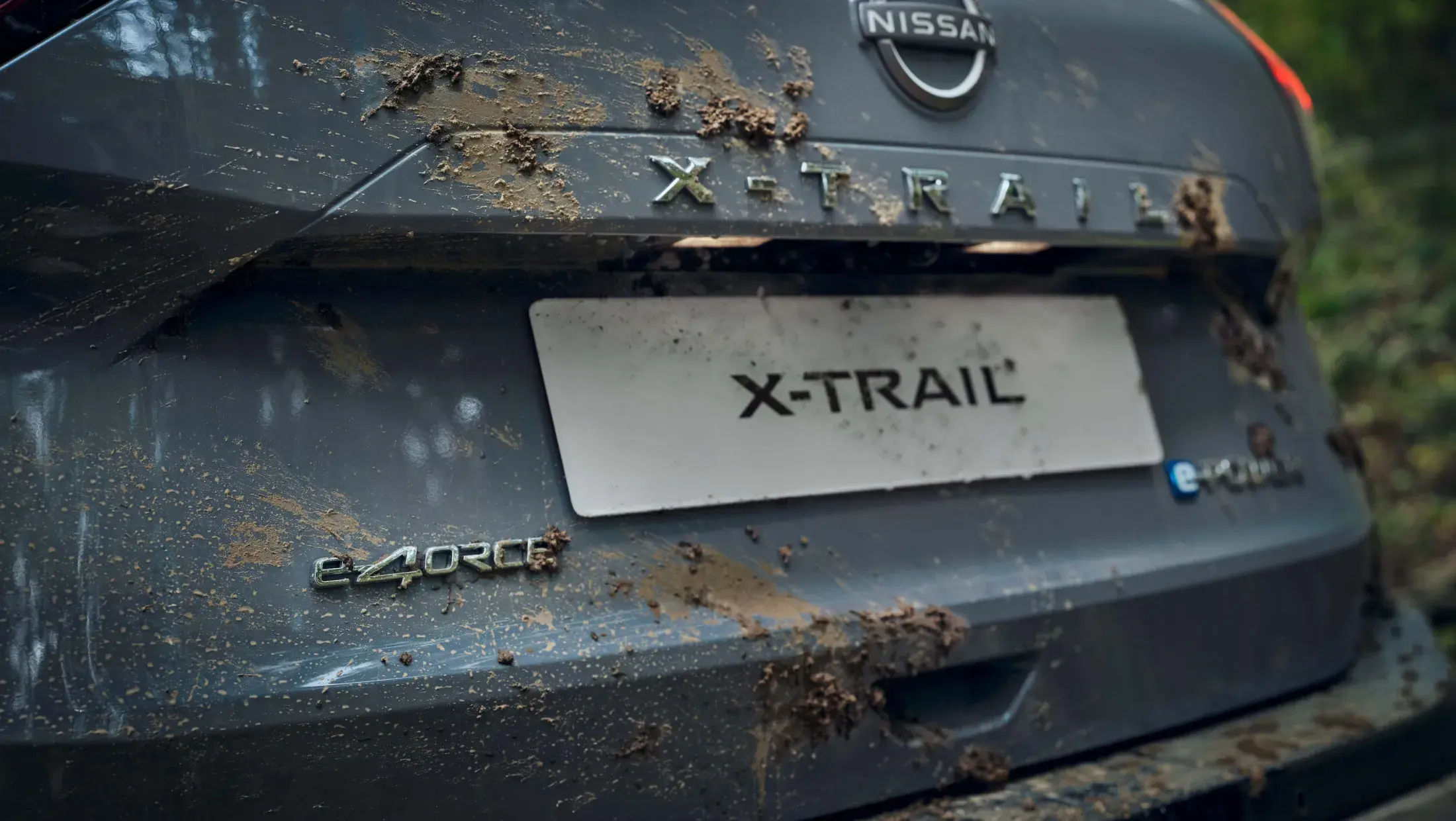 Ntrek