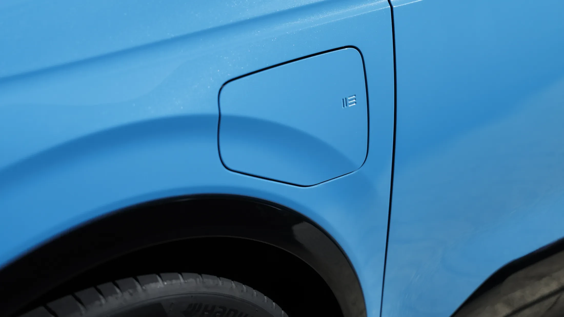 MICRA