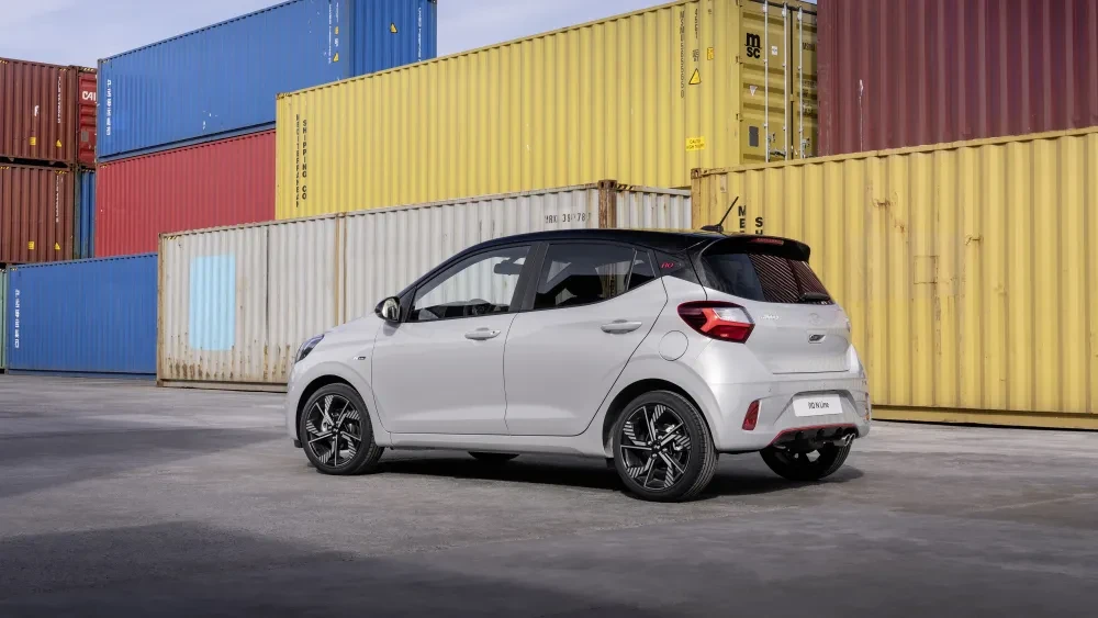 i10 modelpagina n line 2