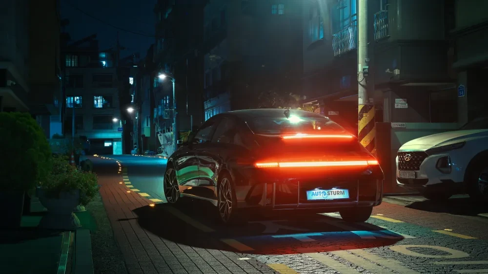 operational lease header 1