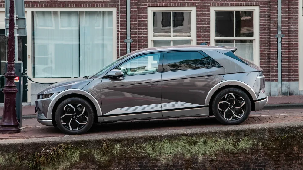 hyundai verzekering header