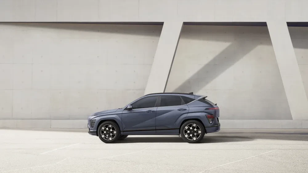 kona electric news 5