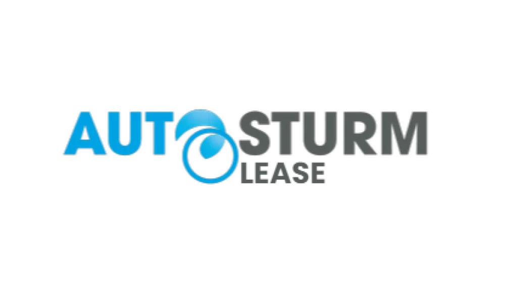 logo overzicht lease