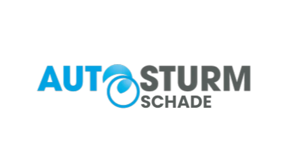 logo overzicht schade