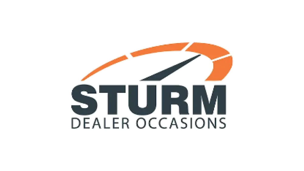 logo overzicht sdo
