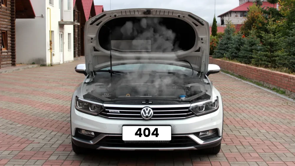 404 pagina vw 2