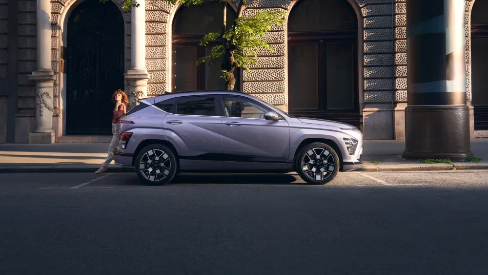kona ev news 3