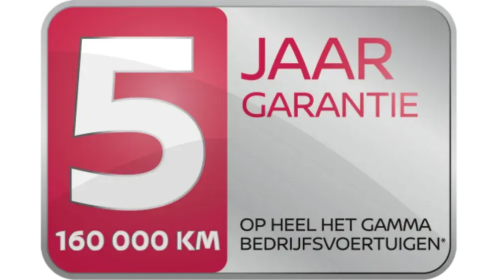 garatnie
