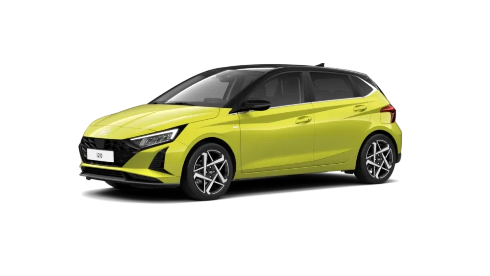 i20 