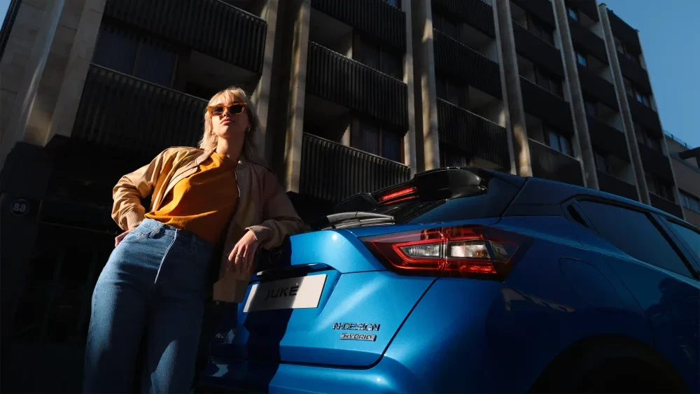 juke hev actie header