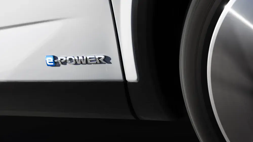 epwr detail